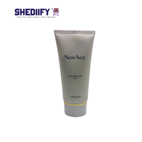 Novage Skin Renewing Peel