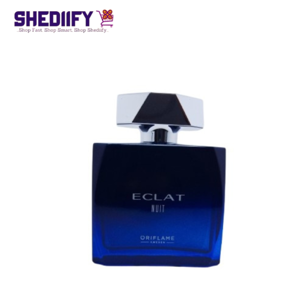 Eclait Nuit for Men